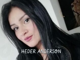 HEDER_ANDERSON