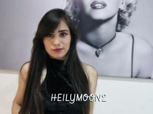 HEILYMOON2