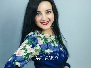 HELEN19