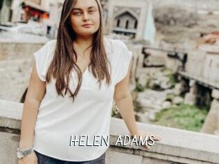 HELEN_ADAMS