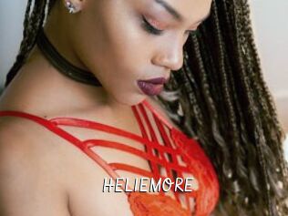 HELIEMORE