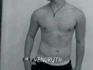 HENDRYTH