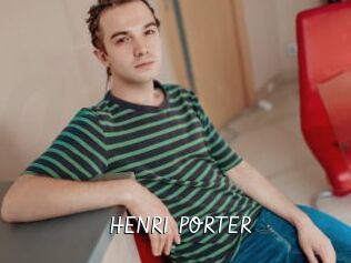 HENRI_PORTER