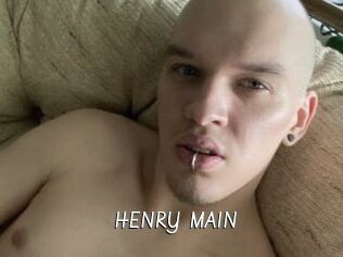 HENRY_MAIN
