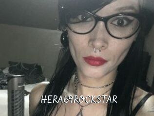 HERA69ROCKSTAR