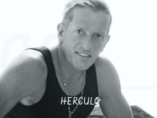 HERCULO