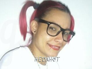 HEVAHOT