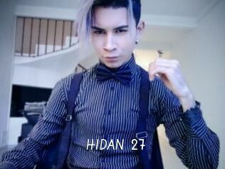 HIDAN_27