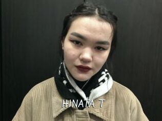 HINATA_T