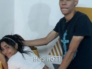HIPS_HOTT