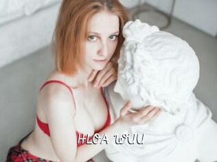 HLOA_WUU