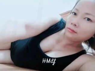 HMilf