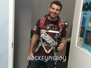 HOCKEY_PIG_BOY