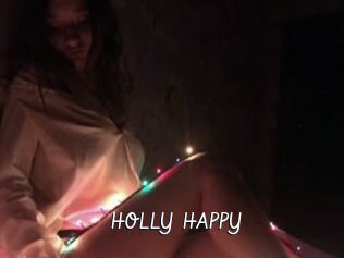 HOLLY_HAPPY