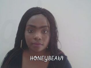 HONEYBEA69