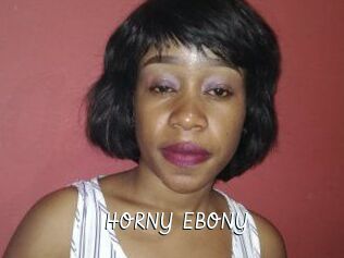 HORNY_EBONY