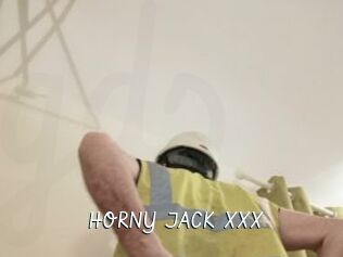 HORNY_JACK_XXX