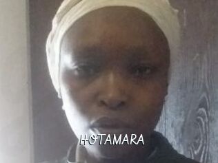HOTAMARA