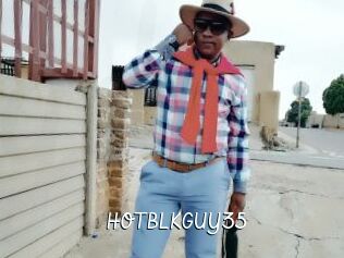 HOTBLKGUY35