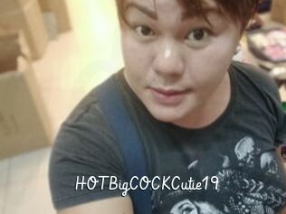 HOTBigCOCKCutie19