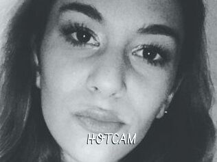 HOTCAM
