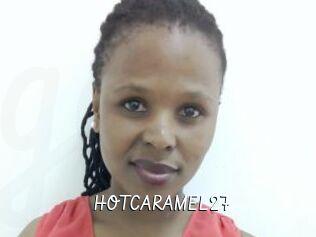 HOTCARAMEL27