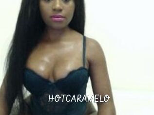 HOTCARAMELO