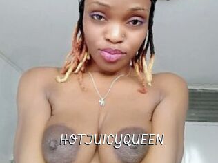 HOTJUICYQUEEN