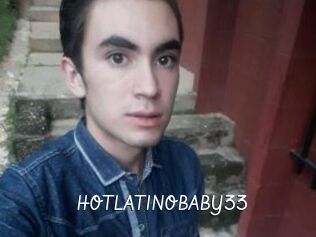 HOTLATINOBABY33