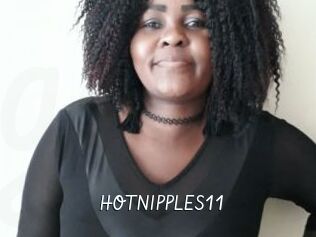 HOTNIPPLES11