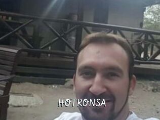 HOTRONSA