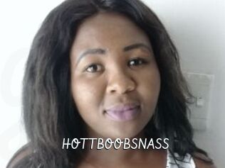 HOTTBOOBSNASS