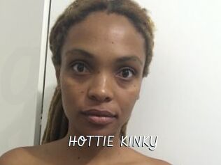 HOTTIE_KINKY