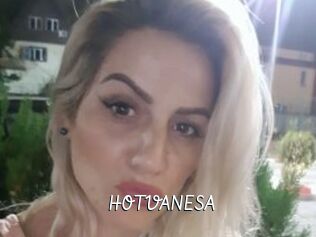 HOTVANESA