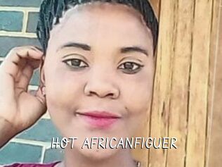 HOT_AFRICANFIGUER