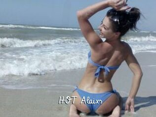 HOT_Alaixs