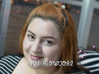 HOT_BLOWJOB2