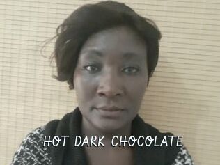 HOT_DARK_CHOCOLATE