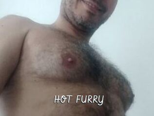 HOT_FURRY