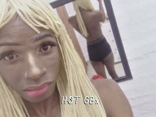 HOT_GBx