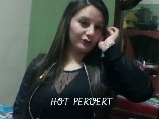 HOT_PERVERT