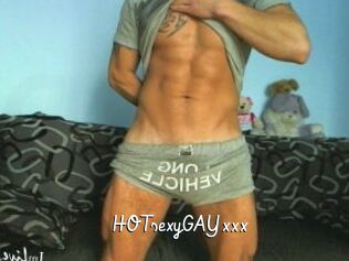 HOTsexyGAYxxx
