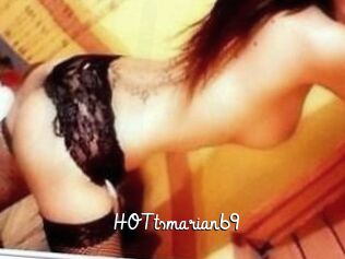HOTtsmarian69