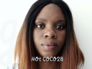 HOt_COCO28