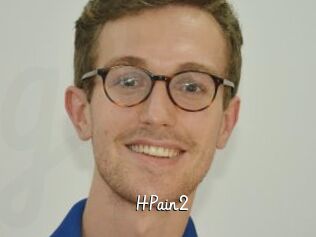 HPain2