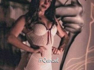 HQuinzel