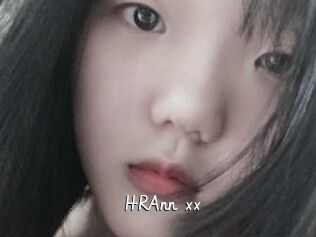 HRAnn_xx