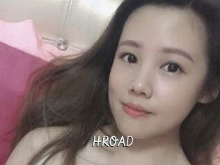 HROAD