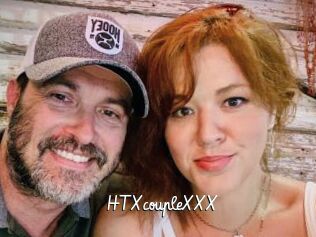 HTXcoupleXXX