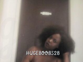 HUGEBOOBS28
